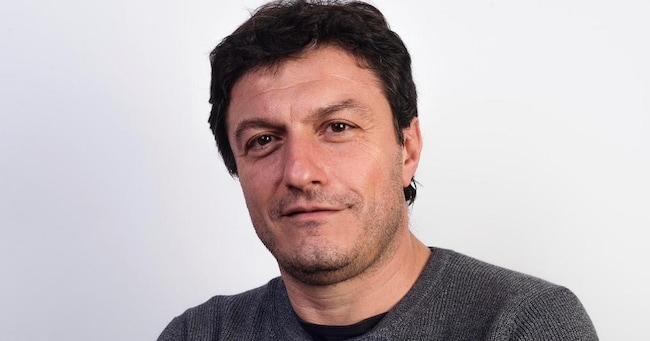 Rota (Linkem) �Lavoriamo alla quotazione in Borsa in meno di due a pic